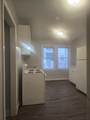 30 Surfside Rd - Photo 12