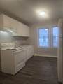 30 Surfside Rd - Photo 13