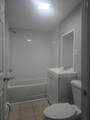 30 Surfside Rd - Photo 14