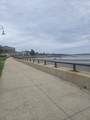 30 Surfside Rd - Photo 2