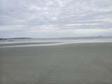 30 Surfside Rd - Photo 3