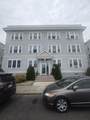 30 Surfside Rd - Photo 4