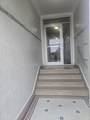 30 Surfside Rd - Photo 5
