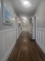 30 Surfside Rd - Photo 6