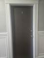 30 Surfside Rd - Photo 7