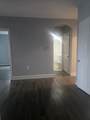 30 Surfside Rd - Photo 8