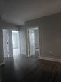 30 Surfside Rd - Photo 9