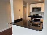 8-12 Museum Way - Photo 10