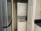 8-12 Museum Way - Photo 11