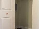 8-12 Museum Way - Photo 12
