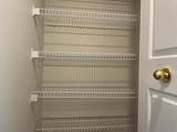 8-12 Museum Way - Photo 13