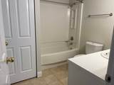 8-12 Museum Way - Photo 14