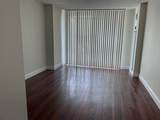 8-12 Museum Way - Photo 15