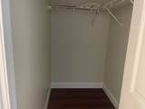 8-12 Museum Way - Photo 16