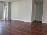8-12 Museum Way - Photo 17
