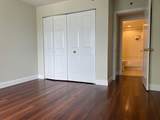 8-12 Museum Way - Photo 18