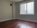 8-12 Museum Way - Photo 19