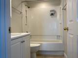 8-12 Museum Way - Photo 20