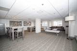 8-12 Museum Way - Photo 27