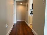 8-12 Museum Way - Photo 6