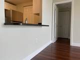 8-12 Museum Way - Photo 7