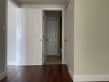 8-12 Museum Way - Photo 8