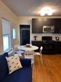 484 Park Ave - Photo 10