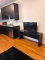 484 Park Ave - Photo 11