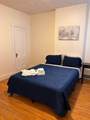 484 Park Ave - Photo 12