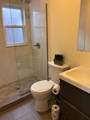 484 Park Ave - Photo 13