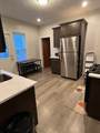 484 Park Ave - Photo 2