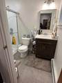 484 Park Ave - Photo 3