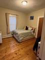 484 Park Ave - Photo 4