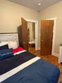 484 Park Ave - Photo 5