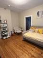 484 Park Ave - Photo 6