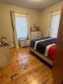 484 Park Ave - Photo 7