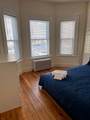 484 Park Ave - Photo 8