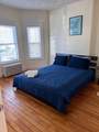 484 Park Ave - Photo 9