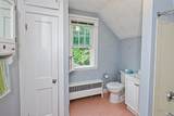 336 Bishop St - Photo 11