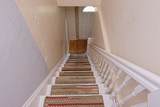 336 Bishop St - Photo 12