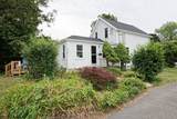 336 Bishop St - Photo 13