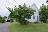 336 Bishop St - Photo 14
