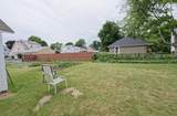 336 Bishop St - Photo 15