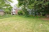 336 Bishop St - Photo 16