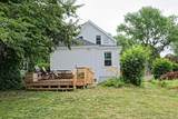 336 Bishop St - Photo 17