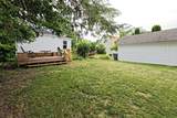 336 Bishop St - Photo 18