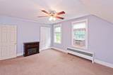 336 Bishop St - Photo 2