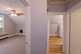 336 Bishop St - Photo 5