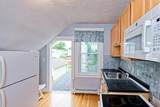 336 Bishop St - Photo 6