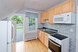 336 Bishop St - Photo 7